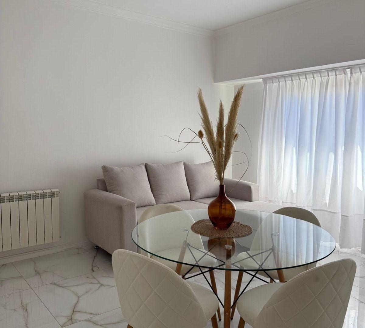 Foto de Departamento en Venta en Centro, imagen 2