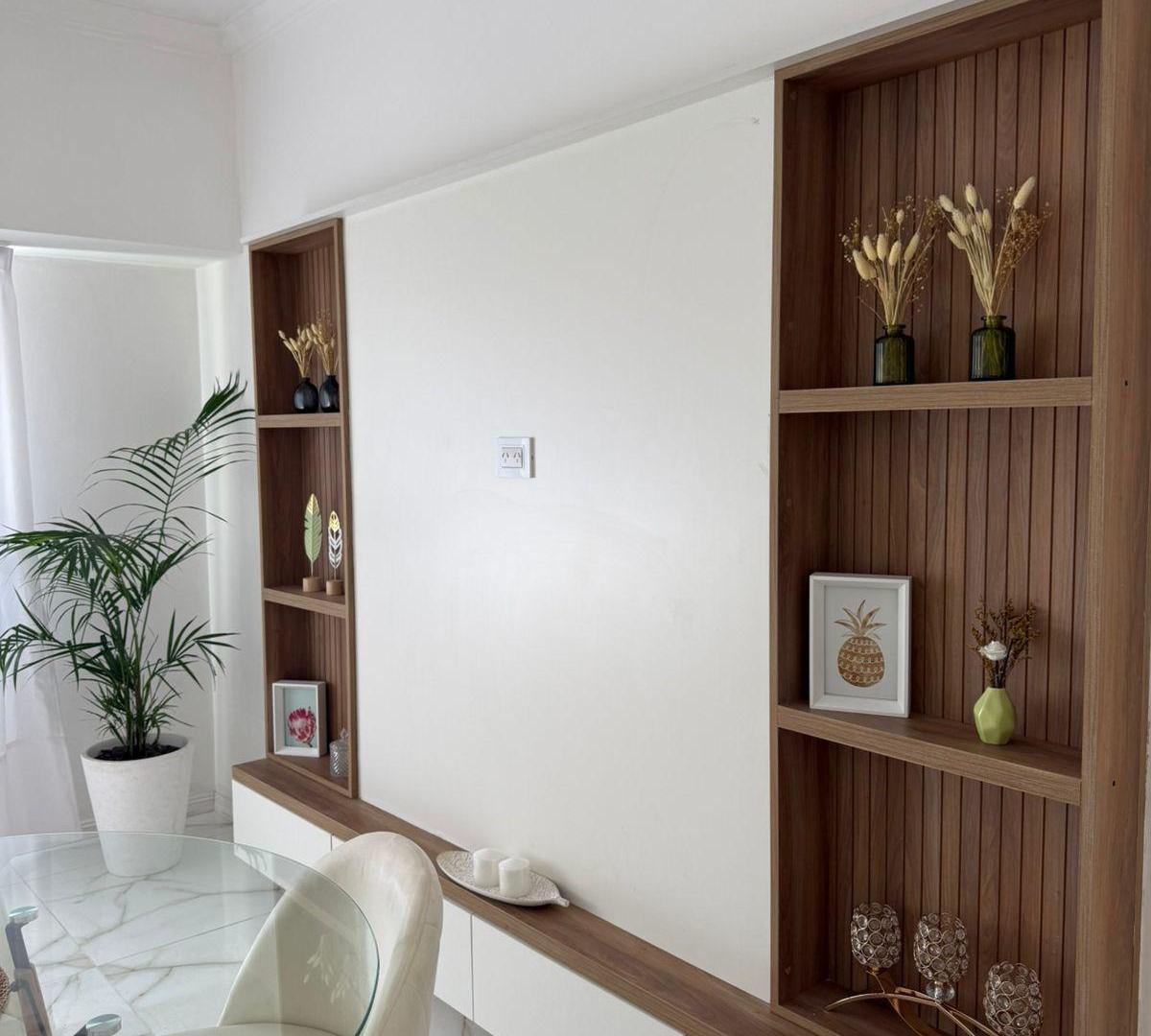 Foto de Departamento en Venta en Centro, imagen 3
