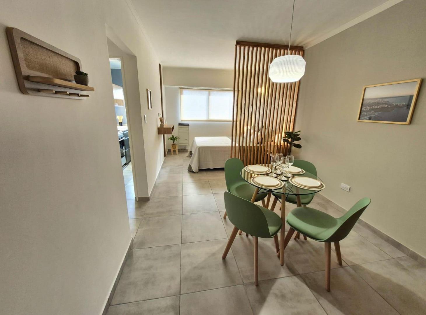 Foto de Departamento en Venta en Mar Del Plata, imagen 2