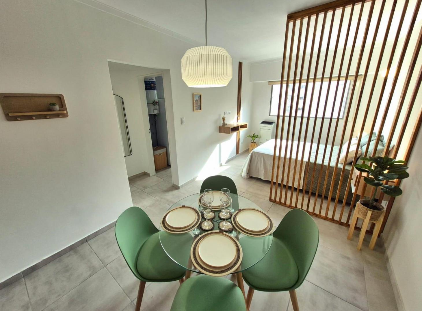 Foto de Departamento en Venta en Mar Del Plata, imagen 1