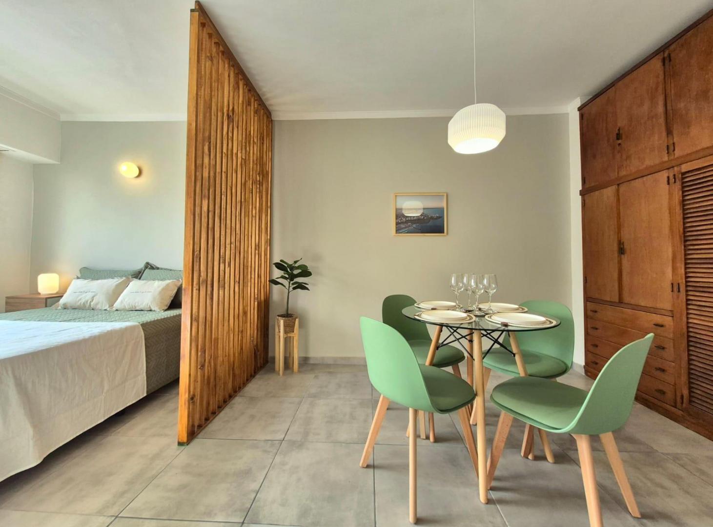 Foto de Departamento en Venta en Mar Del Plata, imagen 3