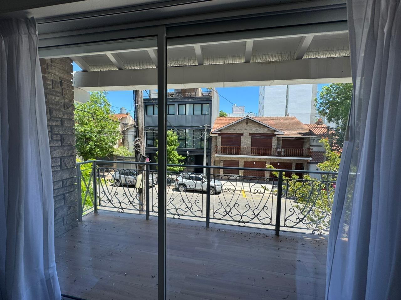 Foto de PH en Venta en Mar Del Plata, imagen 2