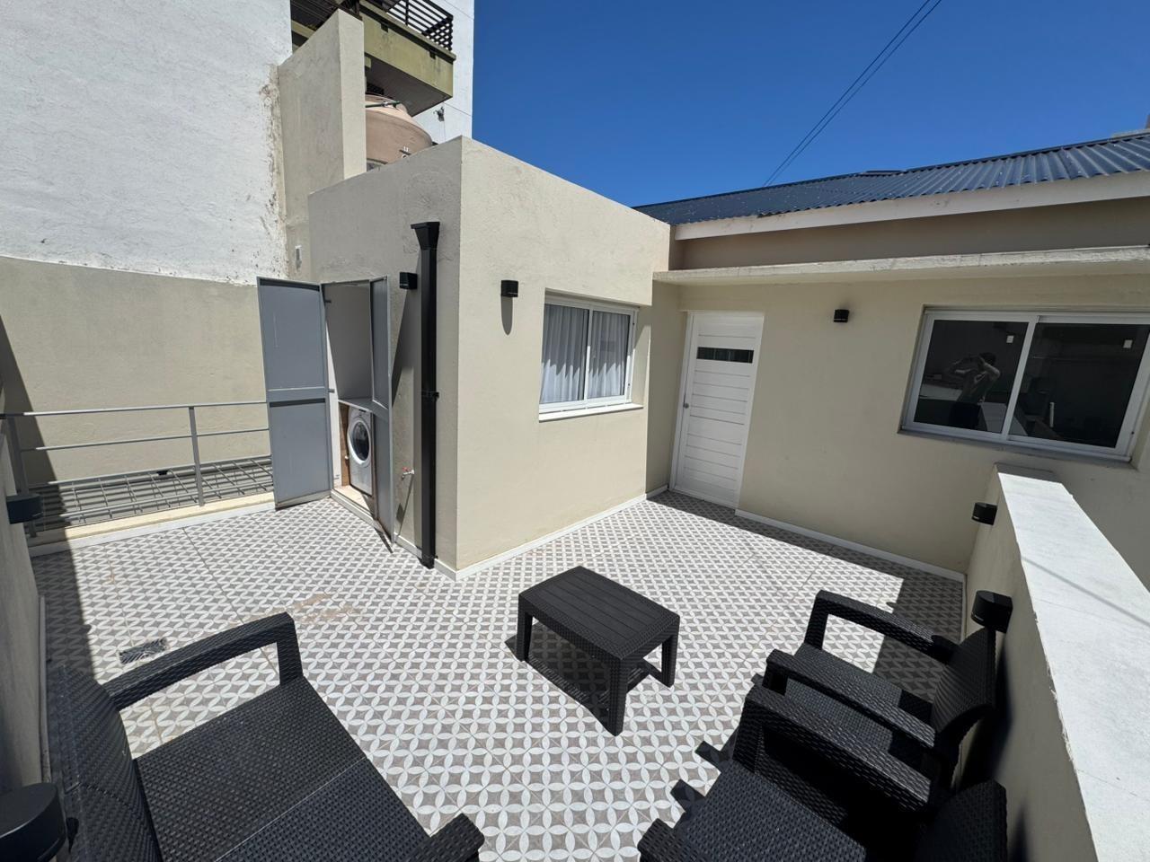 Foto de PH en Venta en Mar Del Plata, imagen 5