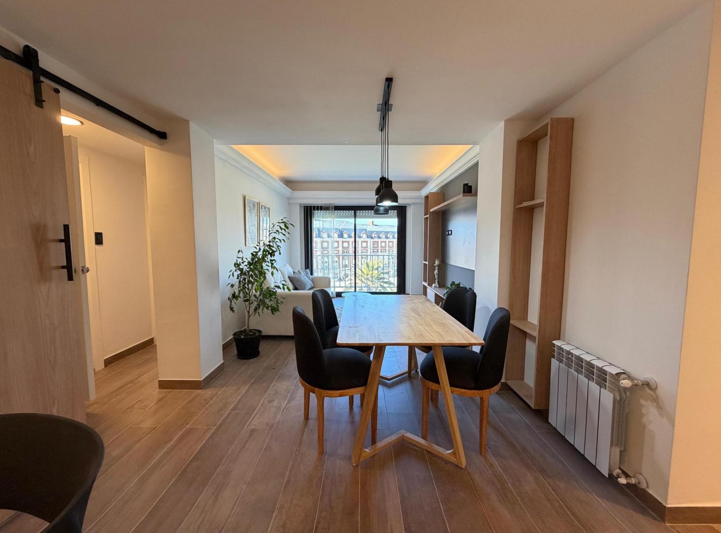 Foto de Departamento en Venta en Macrocentro, imagen 4