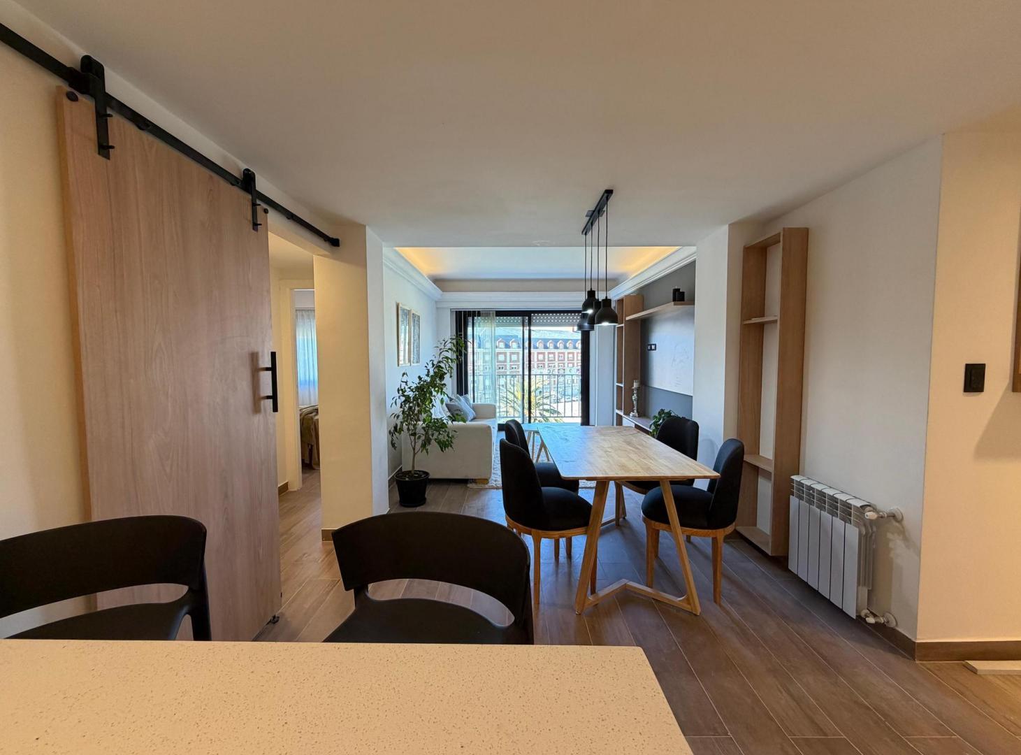 Foto de Departamento en Venta en Macrocentro, imagen 3