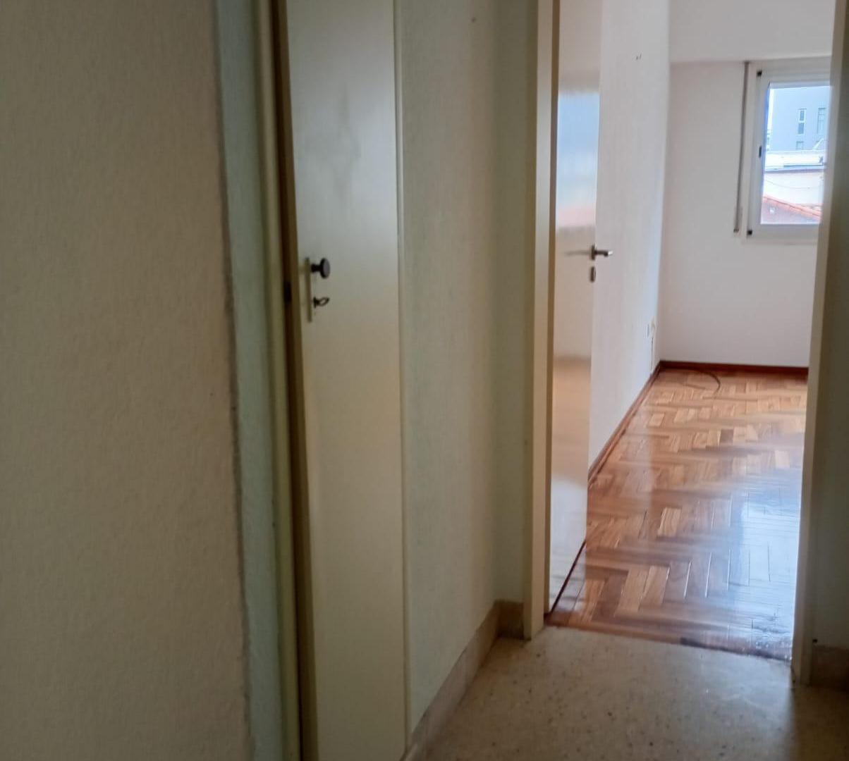 Foto de Departamento en Alquiler en La Perla, imagen 3
