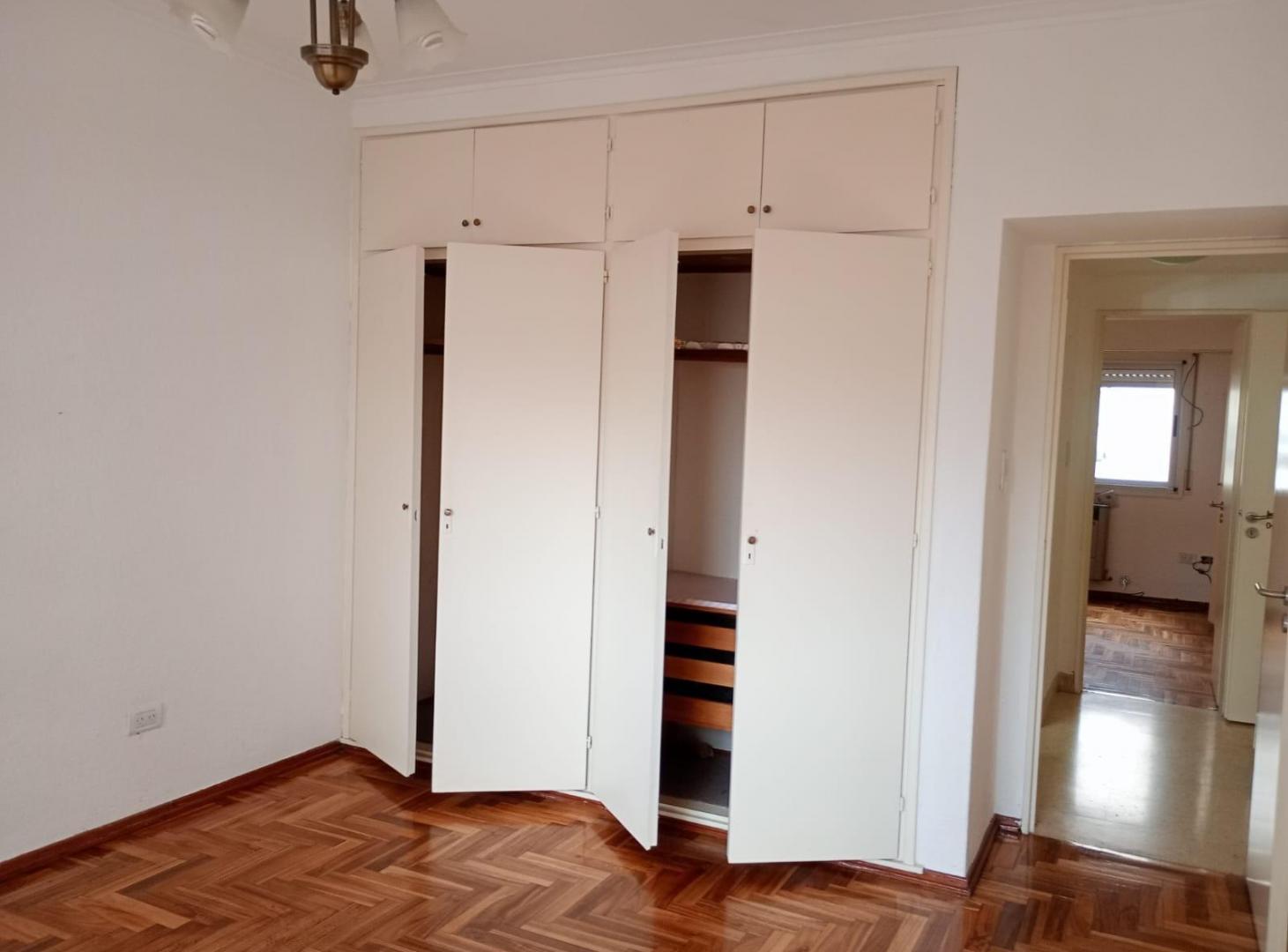 Foto de Departamento en Alquiler en La Perla, imagen 5