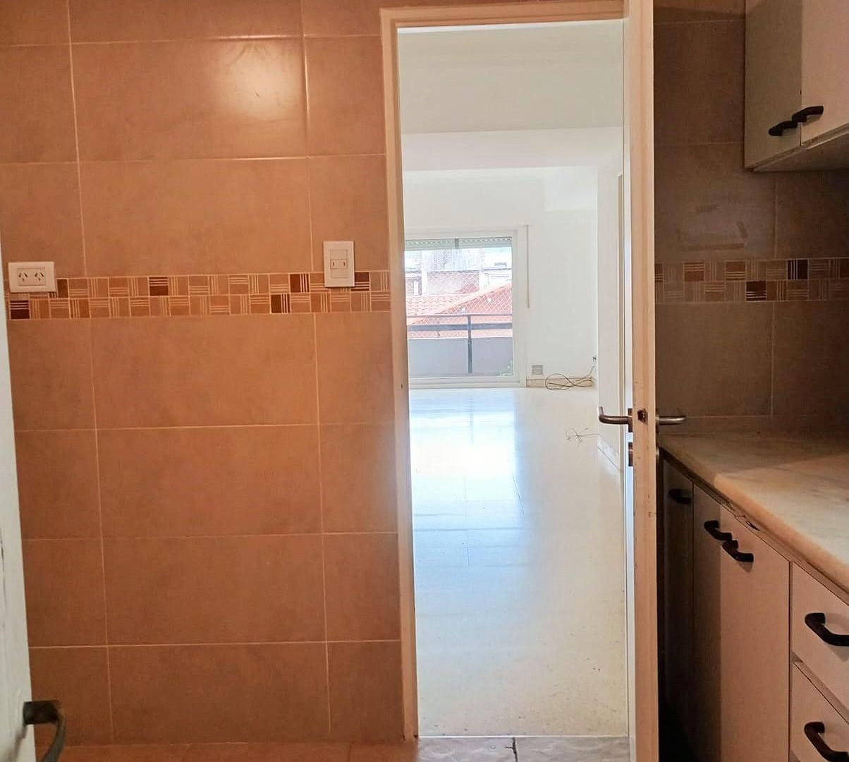 Foto de Departamento en Alquiler en La Perla, imagen 2