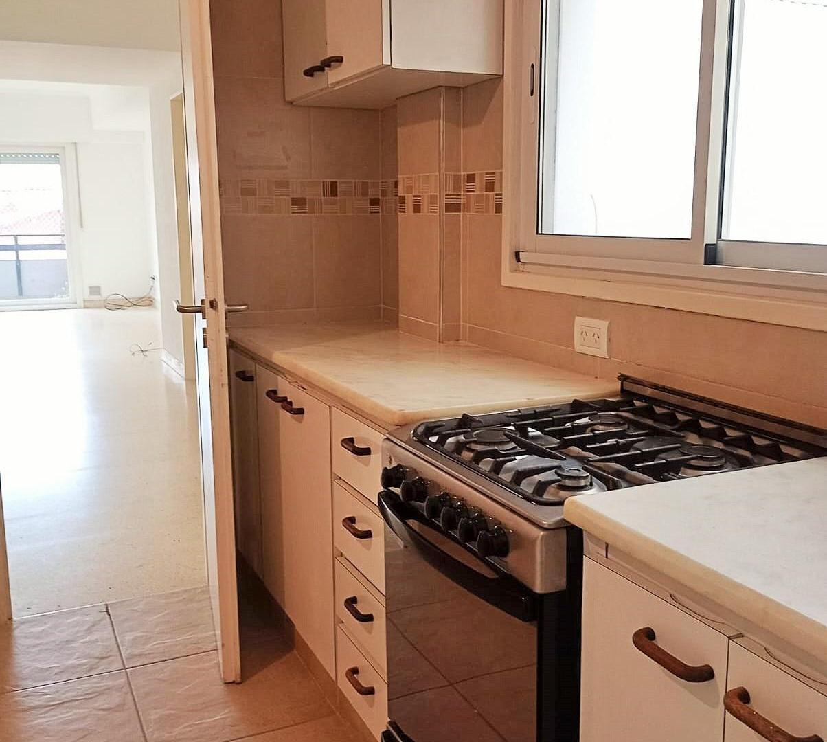 Foto de Departamento en Alquiler en La Perla, imagen 4