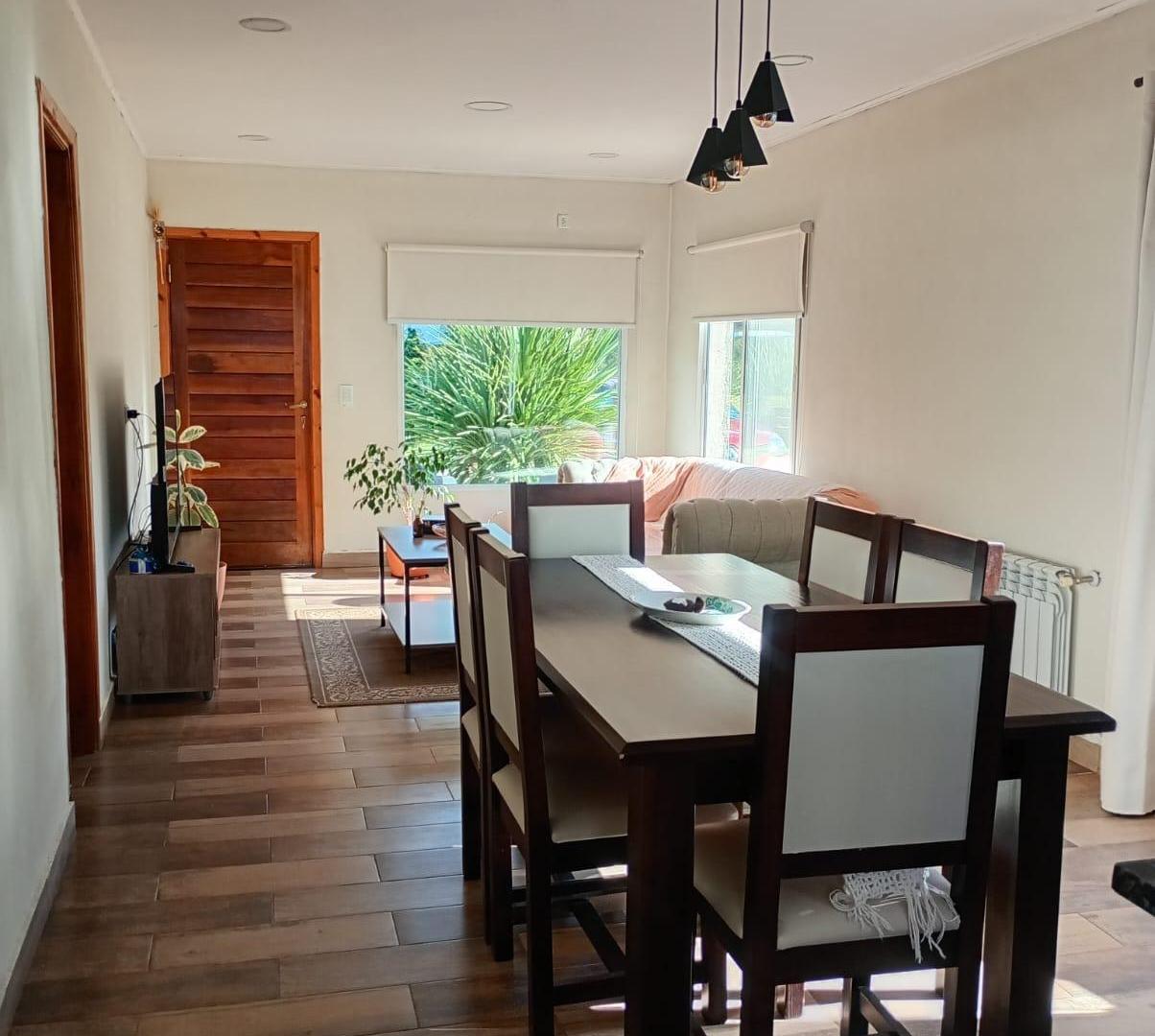 Foto de Casa en Venta en Mar Chiquita, imagen 4