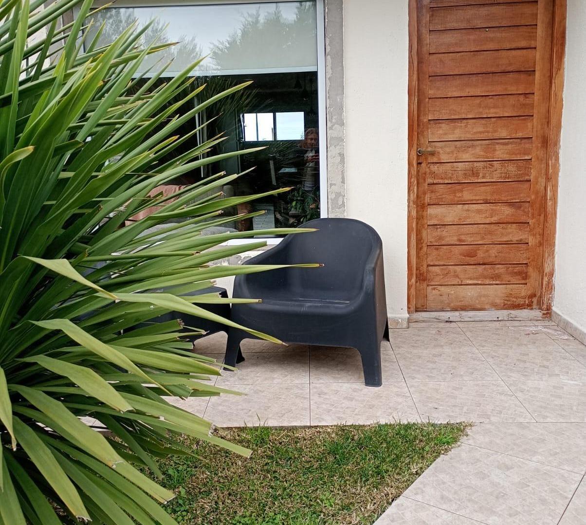Foto de Casa en Venta en Mar Chiquita, imagen 4