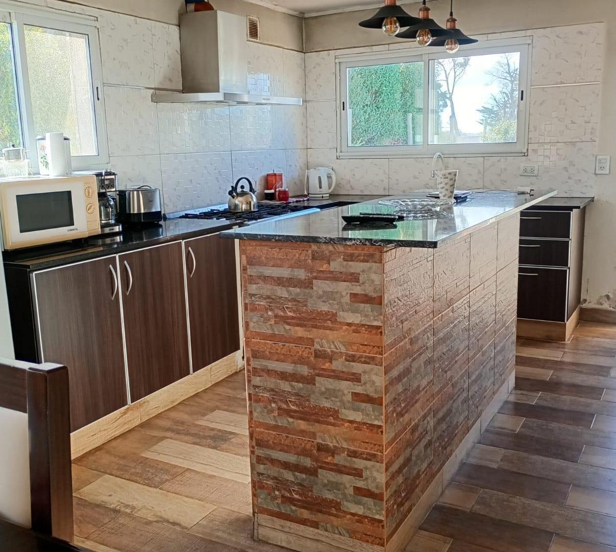 Foto de Casa en Venta en Mar Chiquita, imagen 1