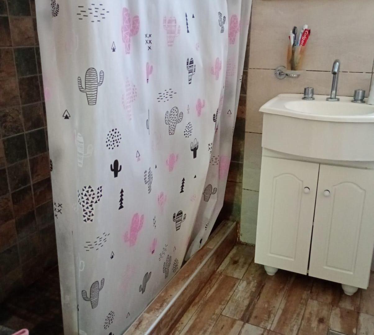 Foto de Casa en Venta en Mar Chiquita, imagen 3