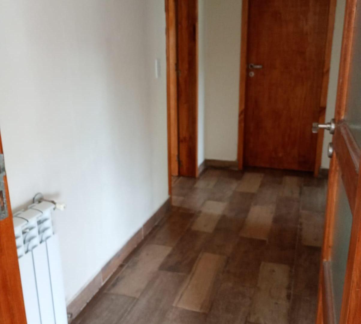 Foto de Casa en Venta en Mar Chiquita, imagen 2