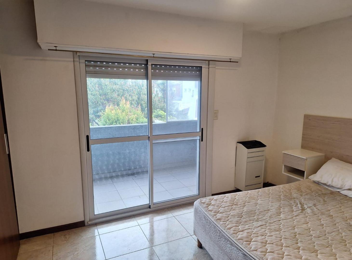 Foto de Departamento en Alquiler en Don Bosco, imagen 2
