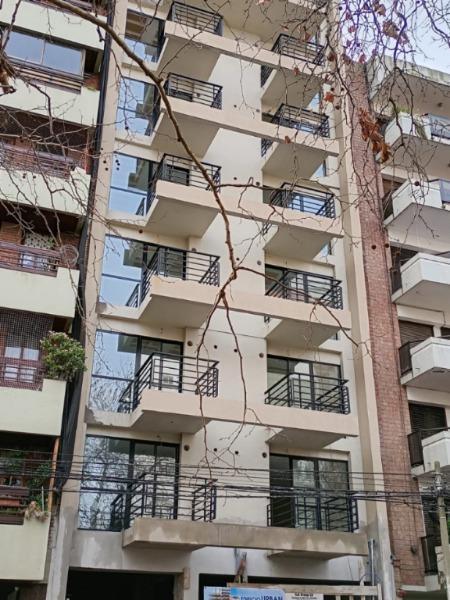 Foto de Departamento en Venta en La Perla, imagen 4