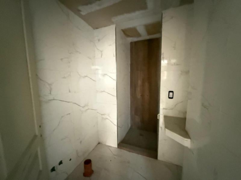 Foto de Departamento en Venta en La Perla, imagen 5