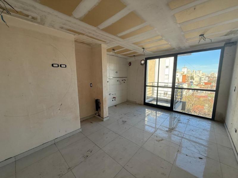 Foto de Departamento en Venta en La Perla, imagen 1