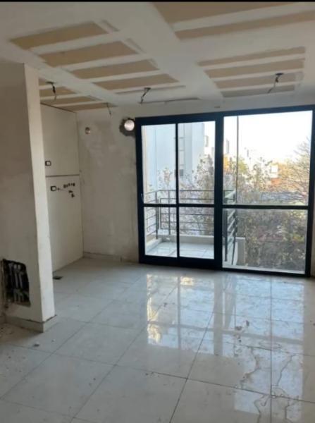 Foto de Departamento en Venta en La Perla, imagen 2