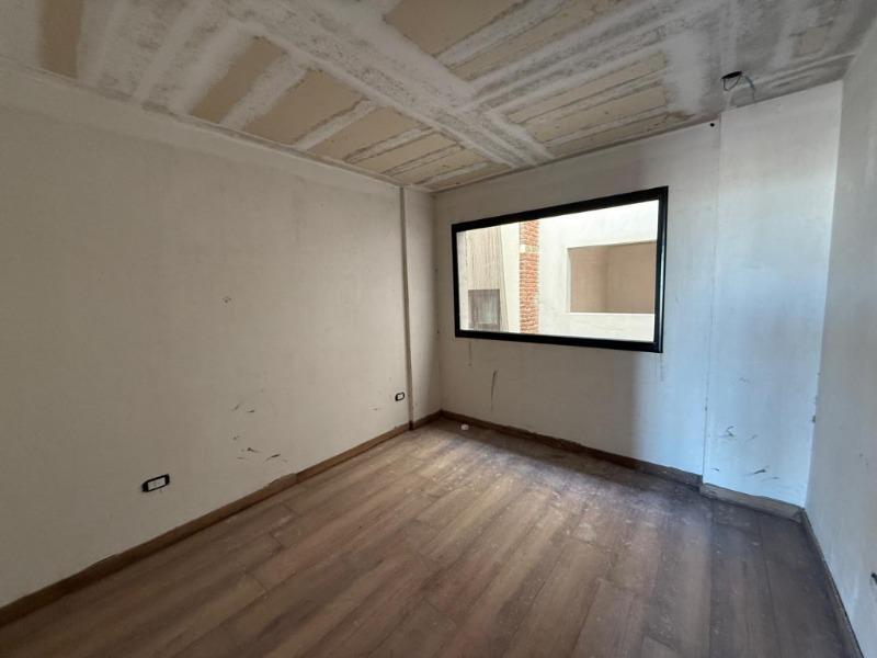 Foto de Departamento en Venta en La Perla, imagen 3