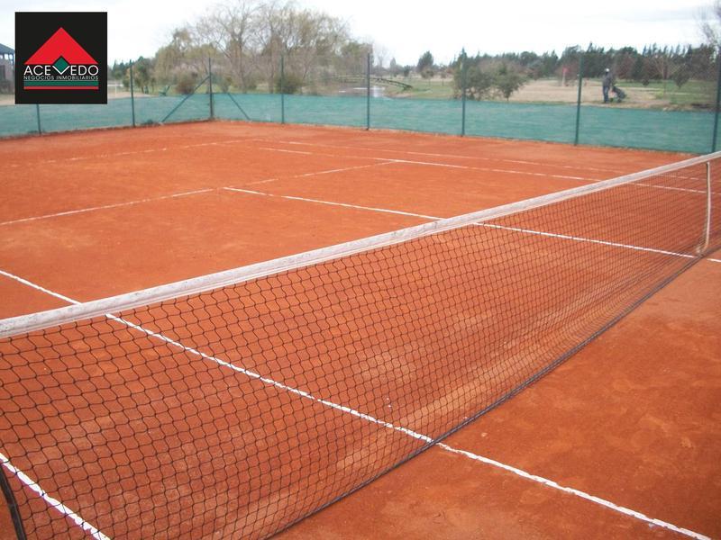 Foto de Terreno - Coronel Brandsen, imagen 5
