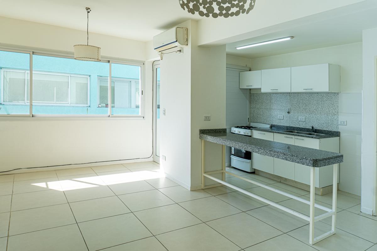 Departamento - Banfield Oeste 4