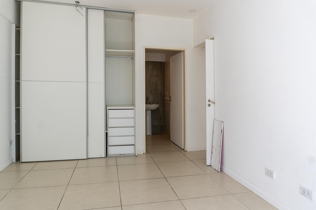Departamento - Banfield Oeste 3