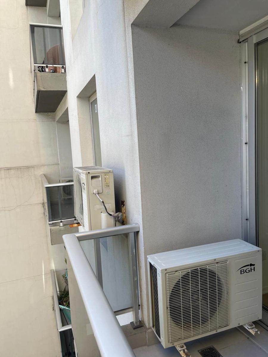 Departamento en Tucuman 3763 2C