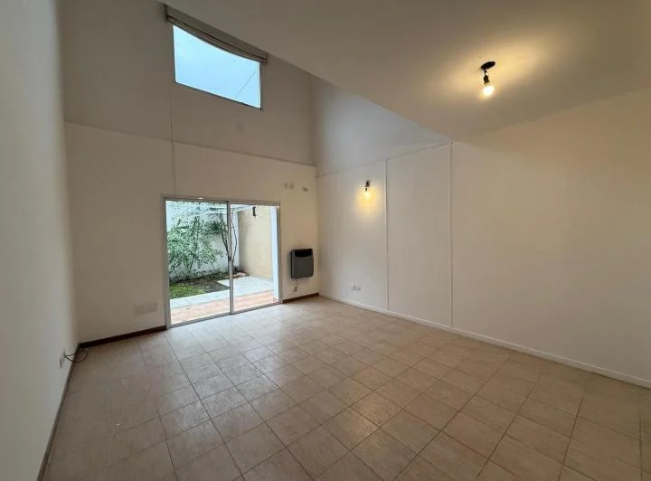 Departamento - Banfield Oeste 4