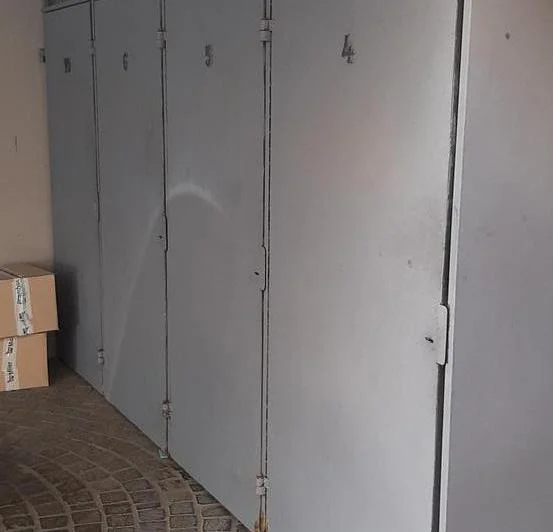 Departamento tipo LOFT 2 ambientes- Banfield Oeste 2