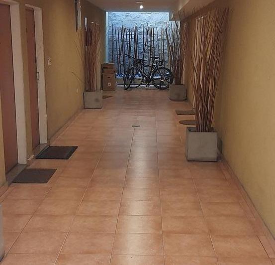 Departamento tipo LOFT 2 ambientes- Banfield Oeste 3