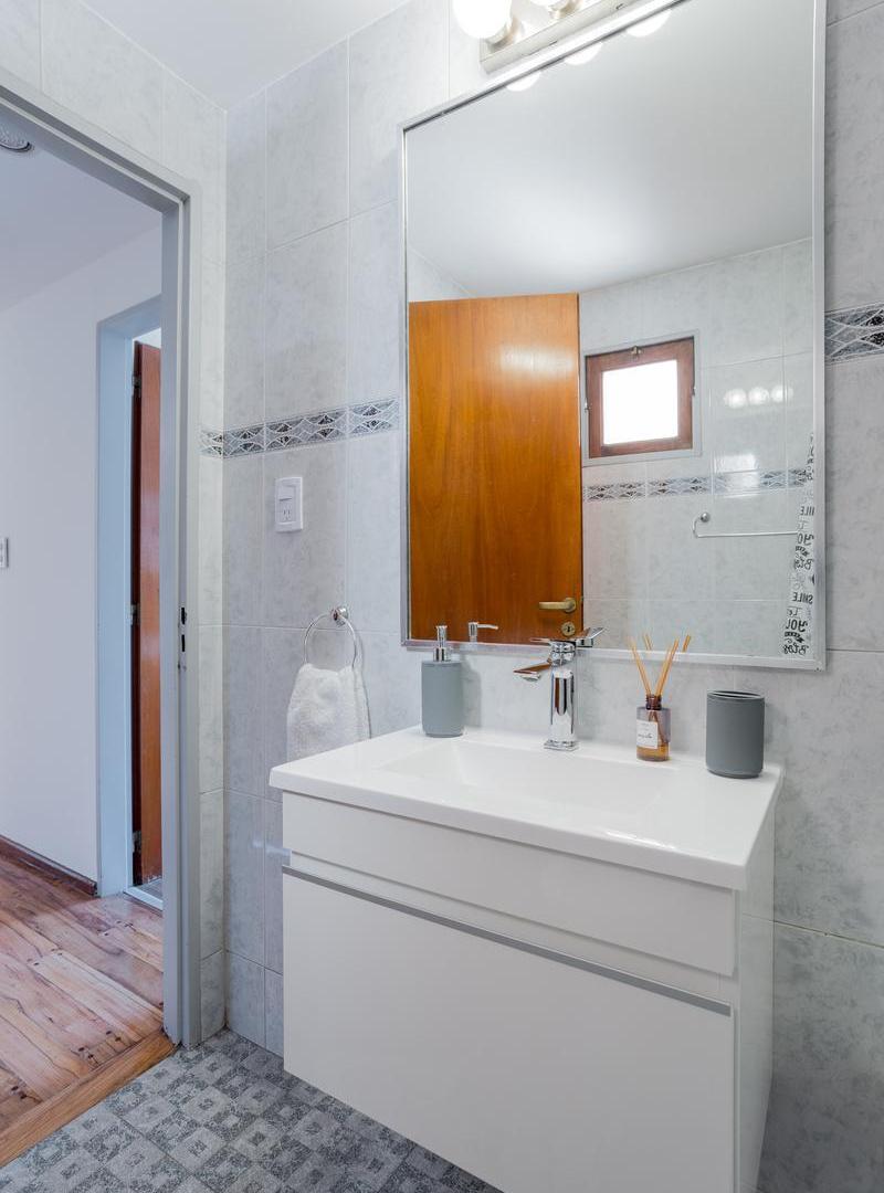 Foto de Departamento amoblado en Italia 345, imagen 3