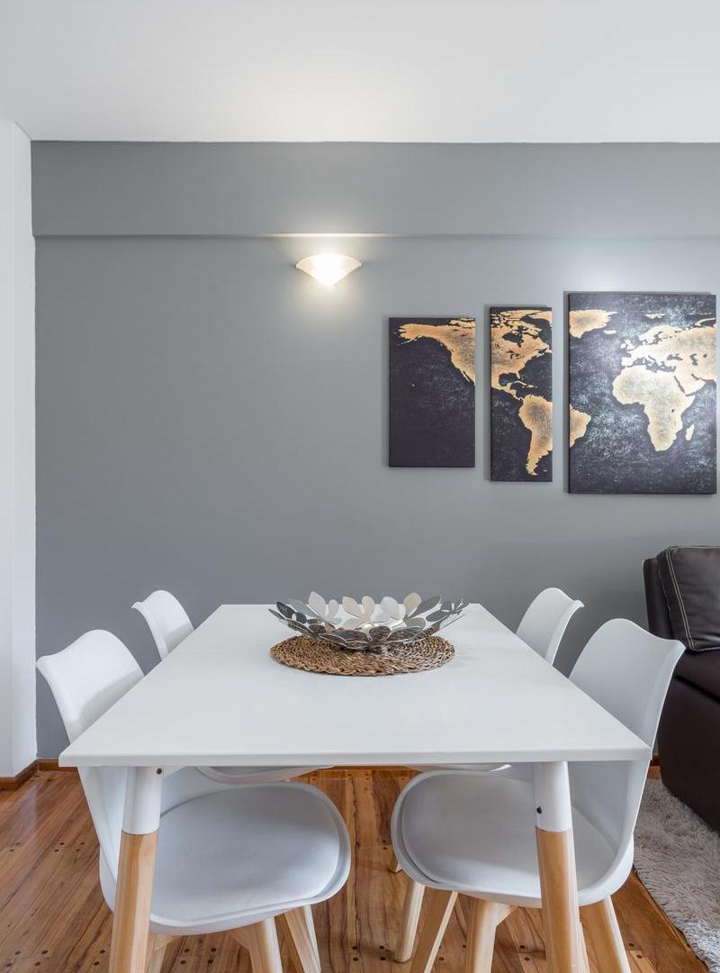 Foto de Departamento amoblado en Italia 345, imagen 4