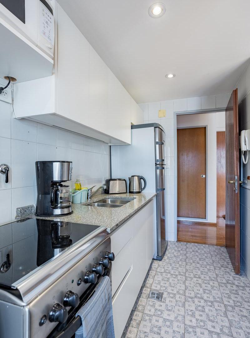 Foto de Departamento amoblado en Italia 345, imagen 5