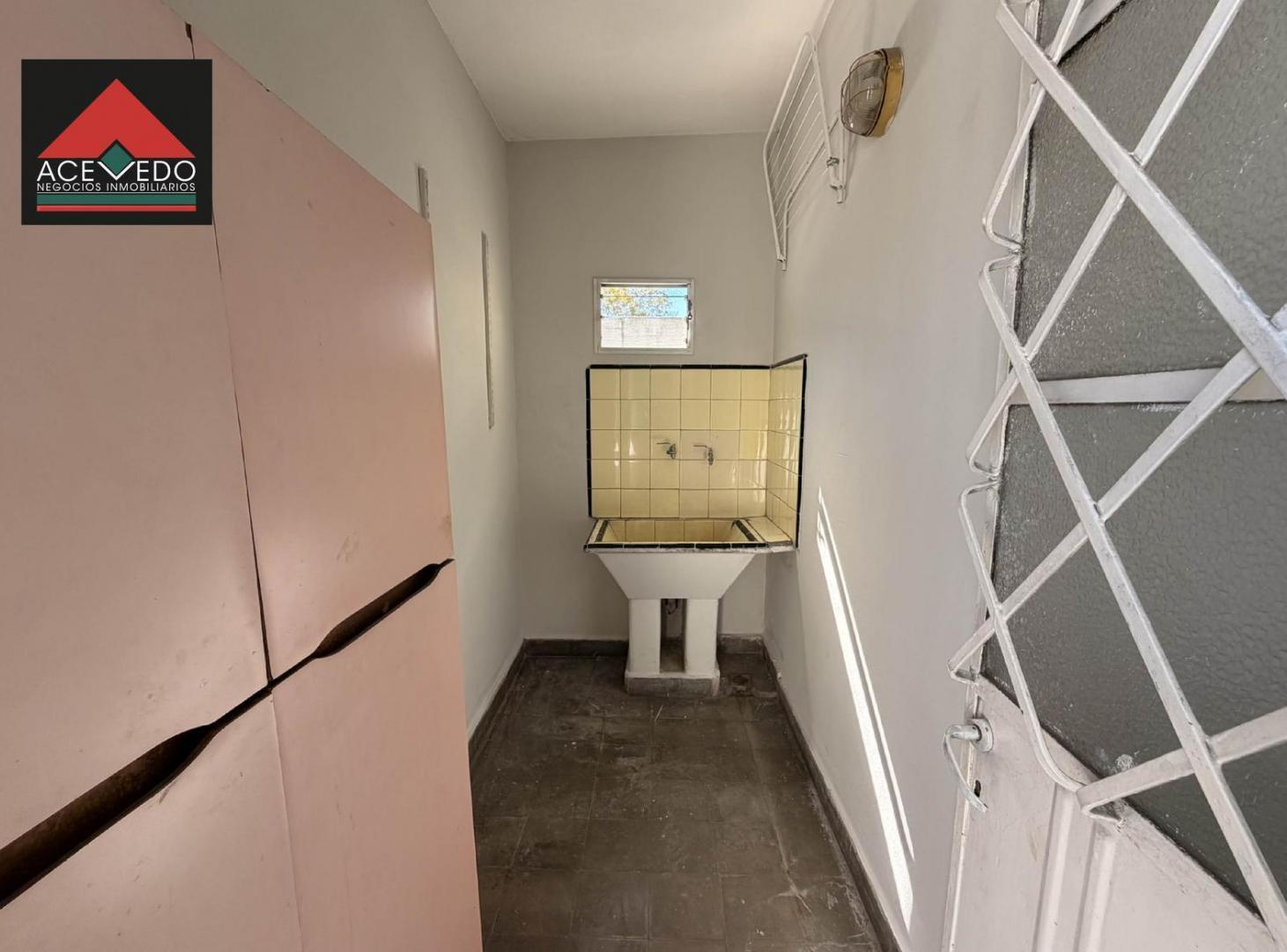 Foto de Departamento 2 amb con terraza en Carlos Croce al 1400, imagen 4