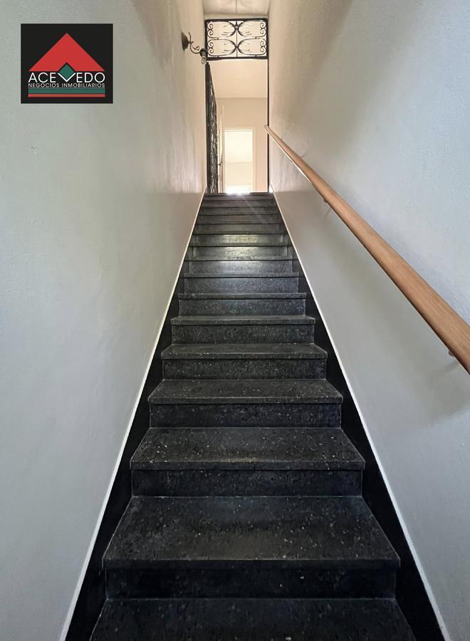 Foto de Departamento 2 amb con terraza en Carlos Croce al 1400, imagen 1