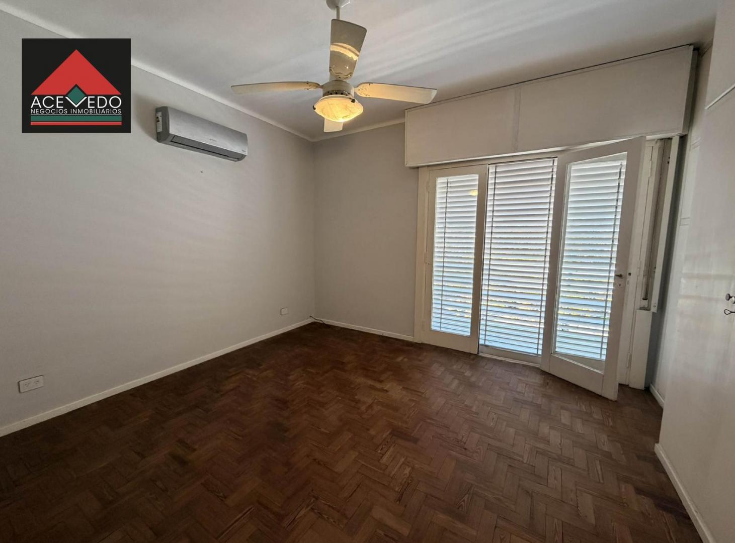 Foto de Departamento 2 amb con terraza en Carlos Croce al 1400, imagen 3