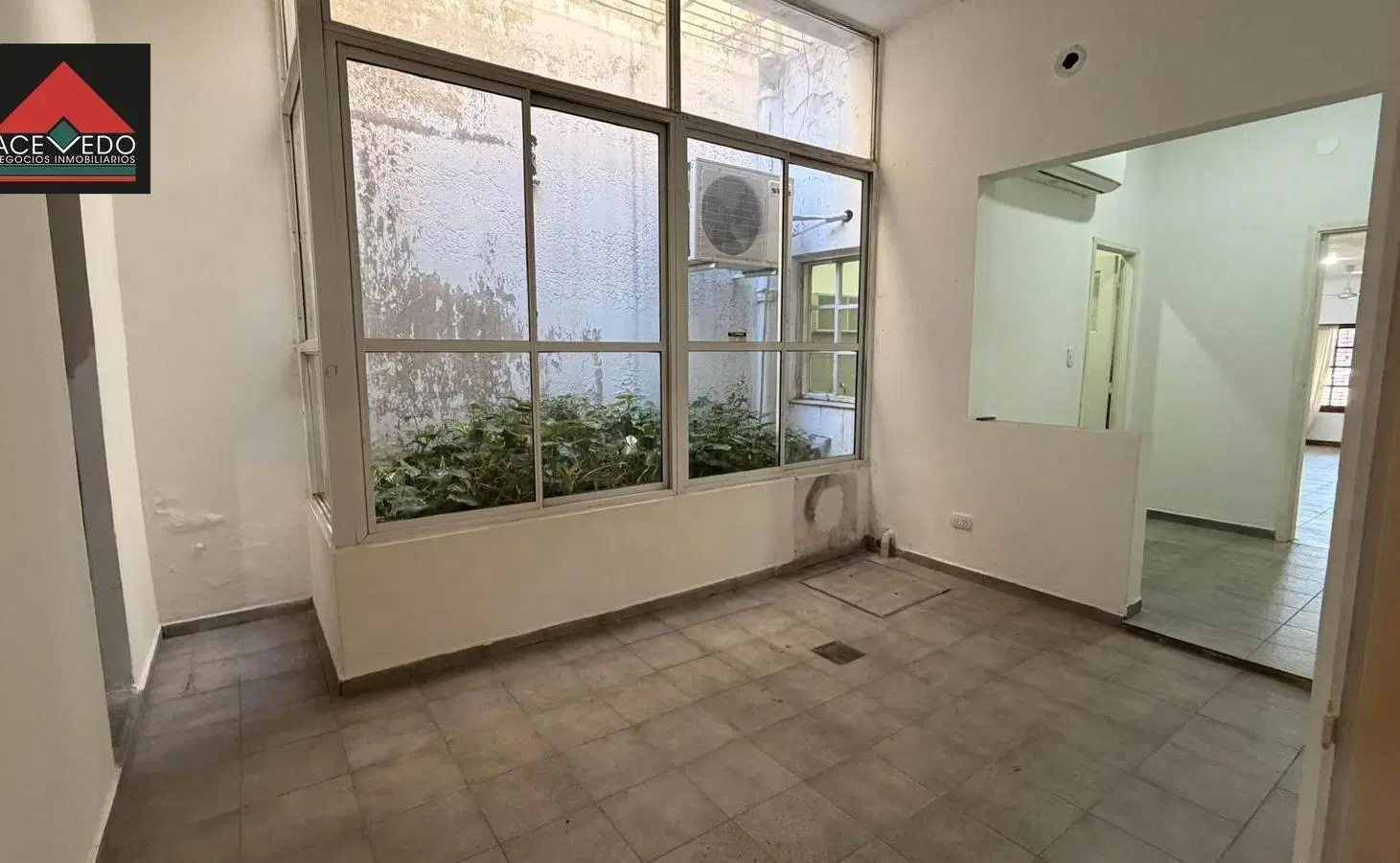 Local en alquiler en Alem al 1400 1