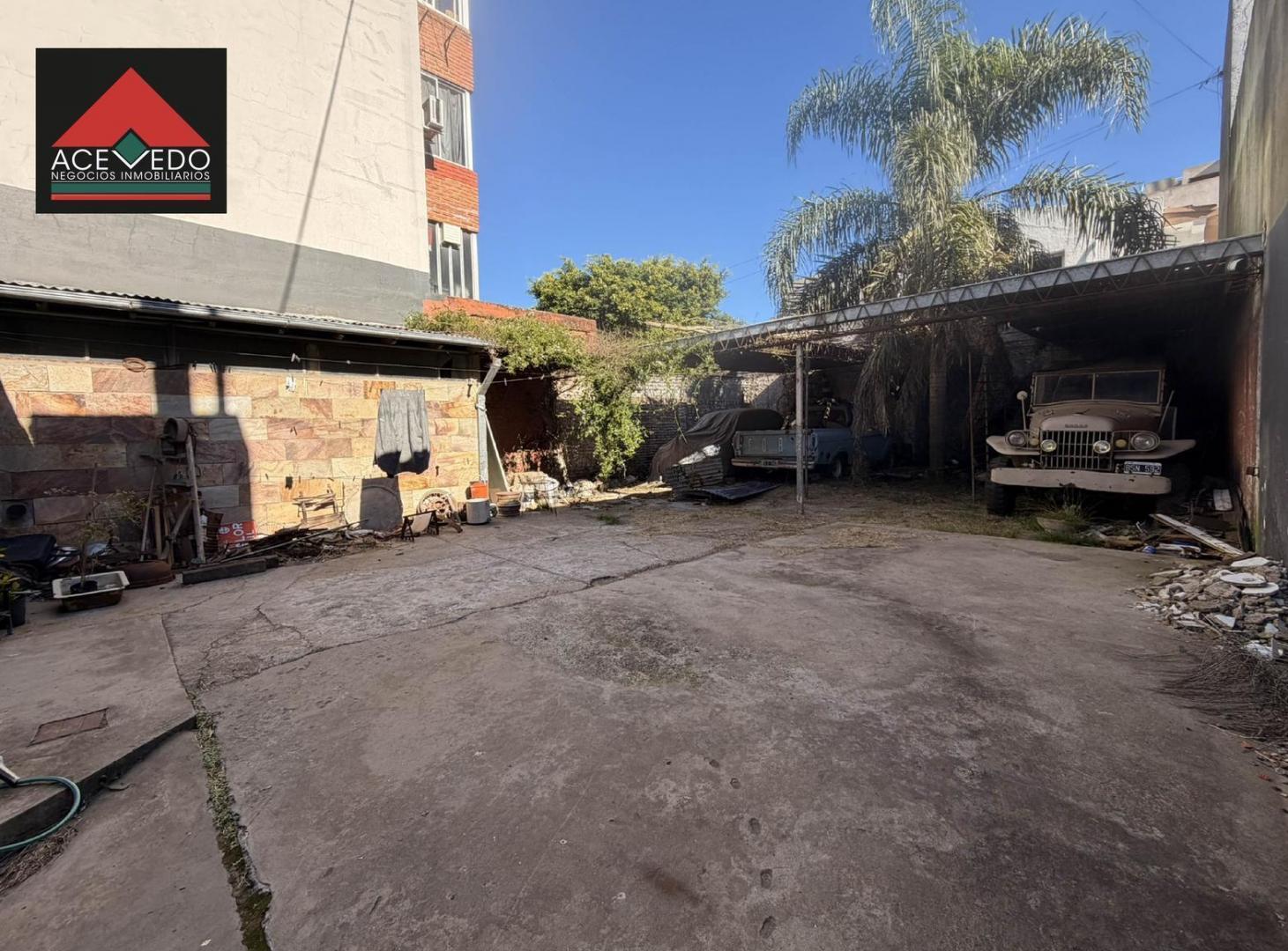Foto de Local en Hipolito Yrigoyen al 8300, imagen 4