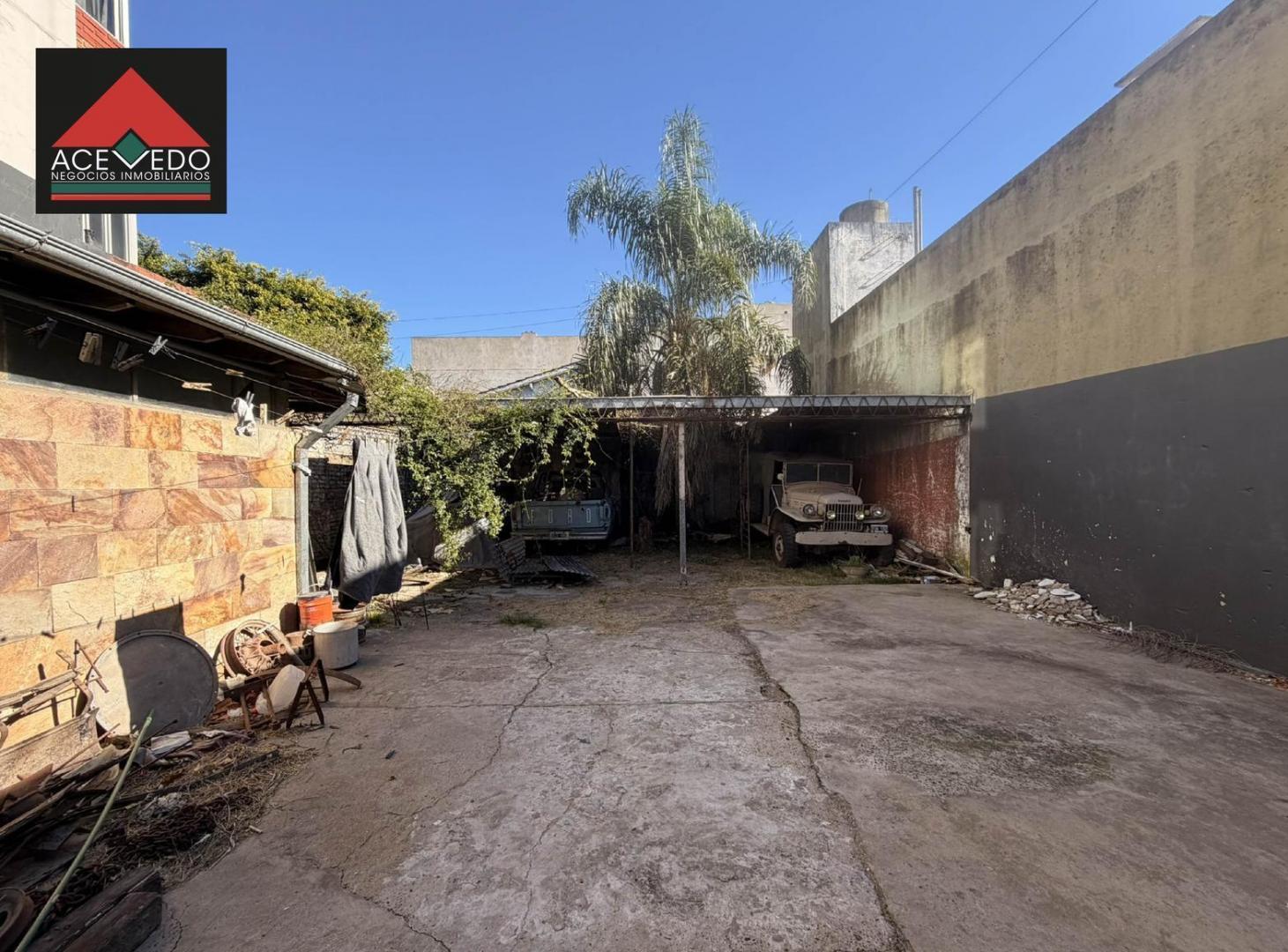 Foto de Local en Hipolito Yrigoyen al 8300, imagen 3