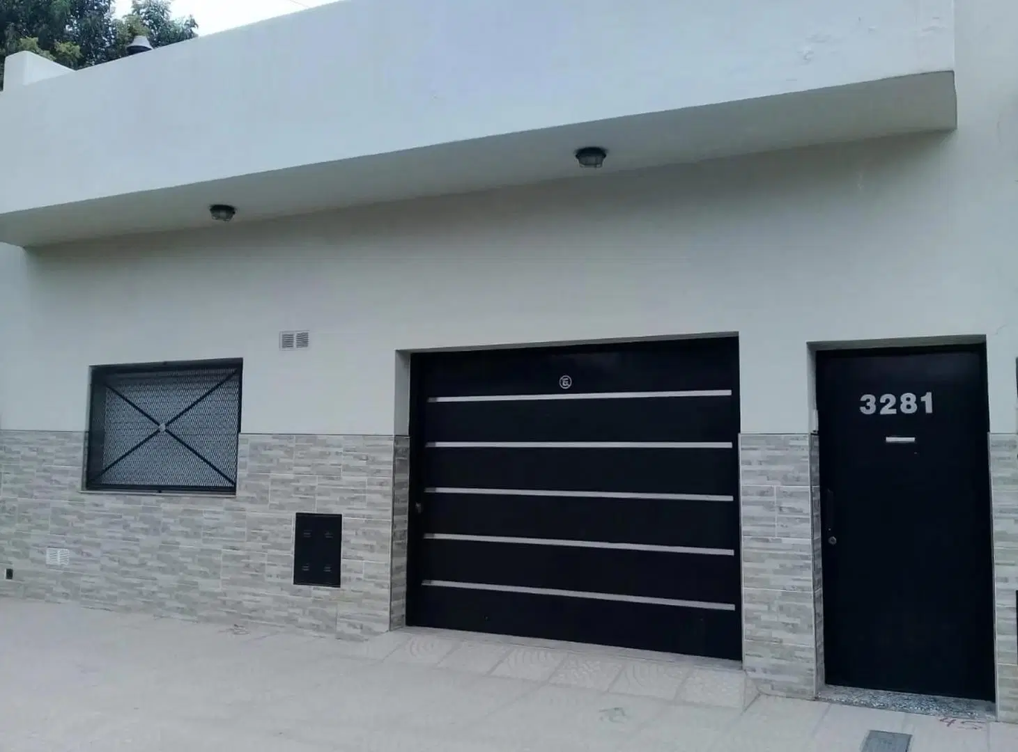 Departamento en Lanús Este 4