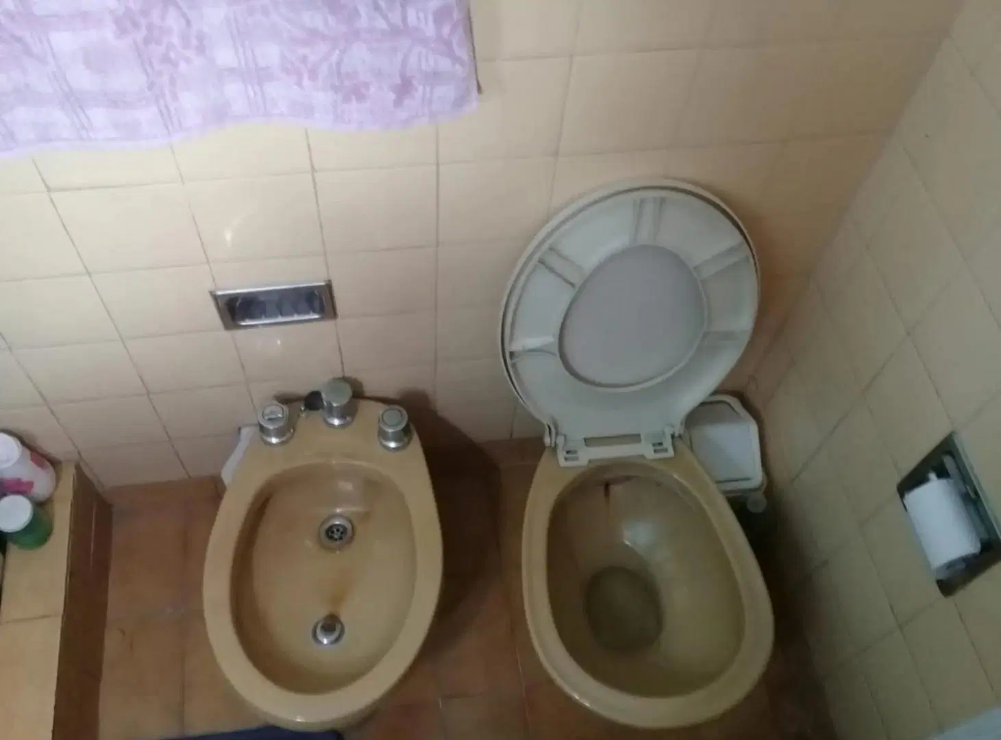 Departamento en Lanús Este 8