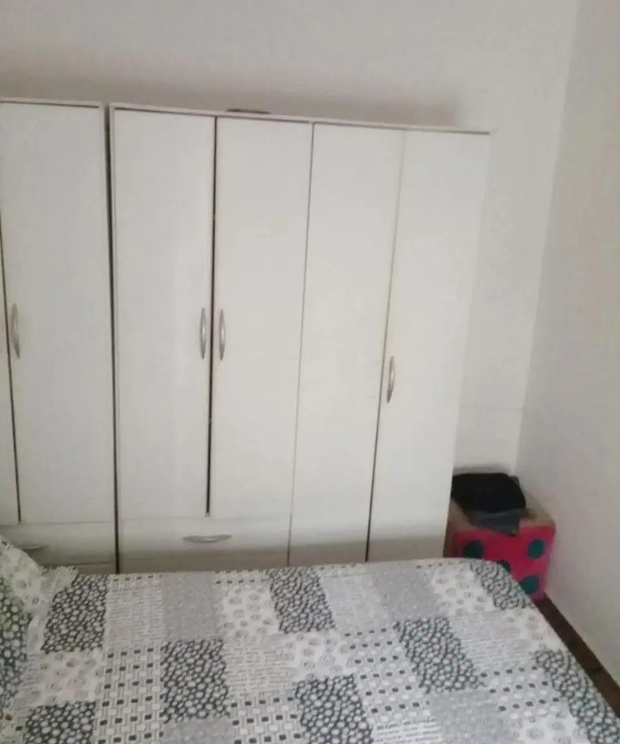 Departamento en Lanús Este 1