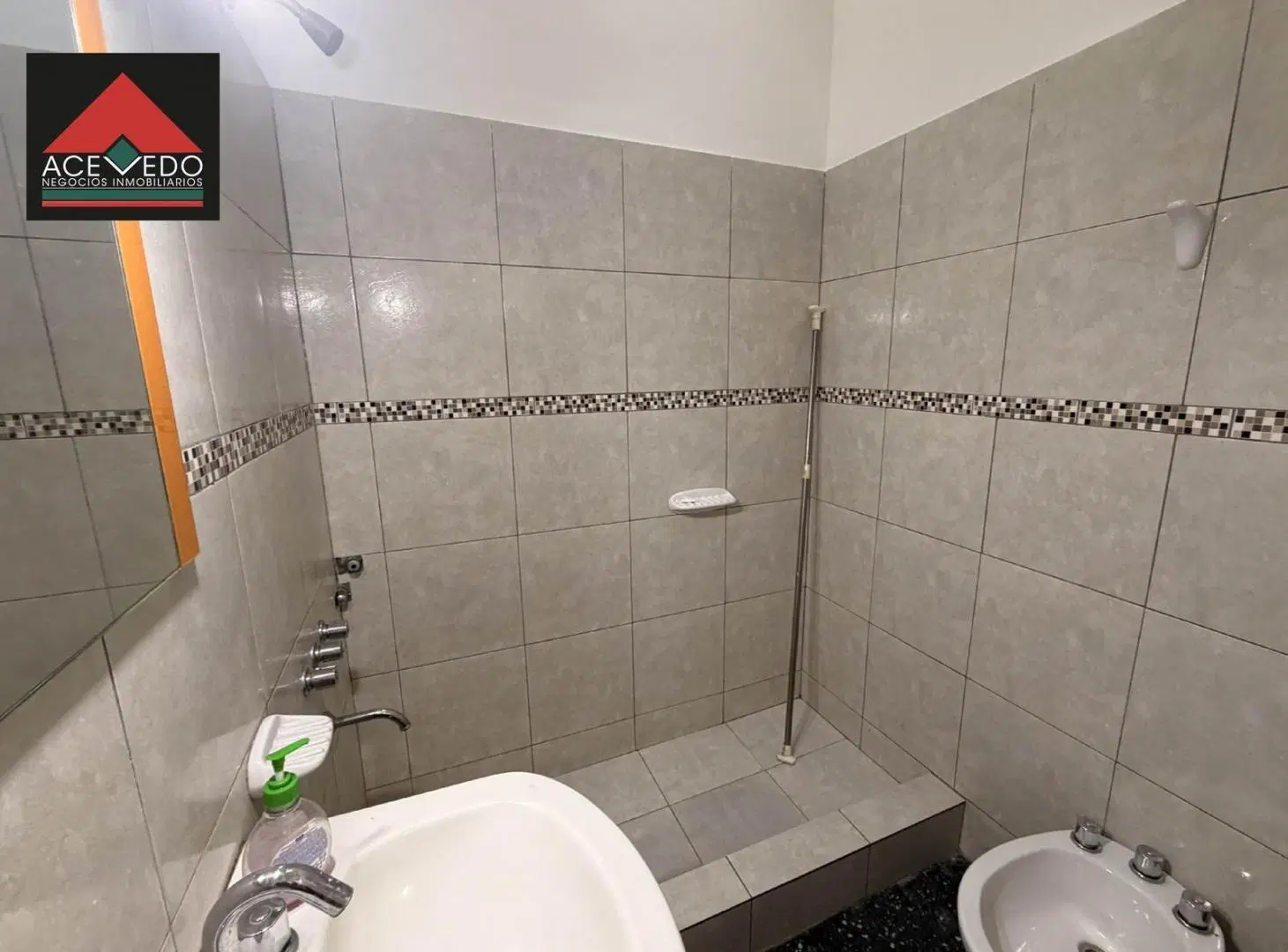 Casa - Banfield Oeste 2