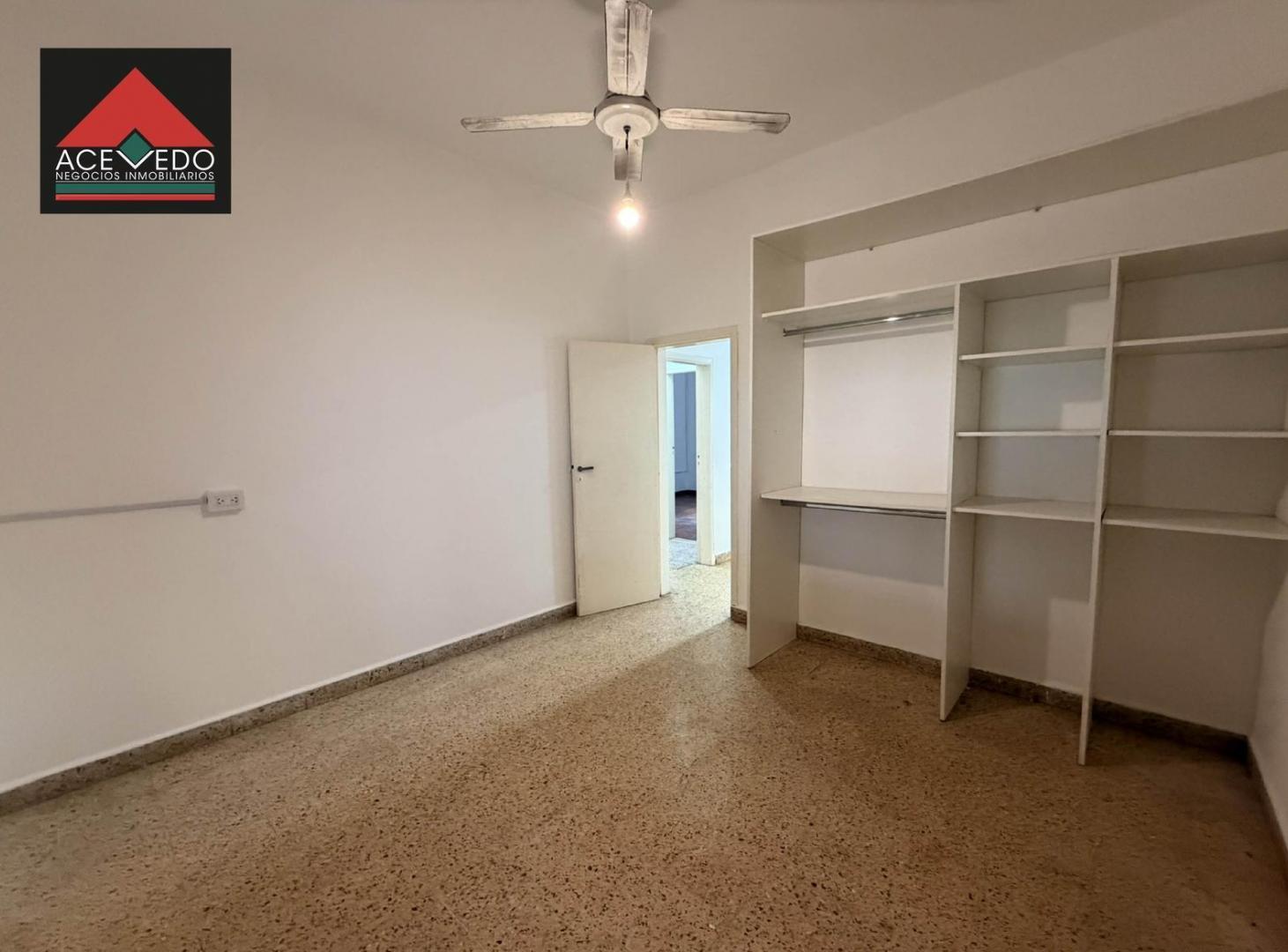 Foto de Casa - Banfield Oeste, imagen 5