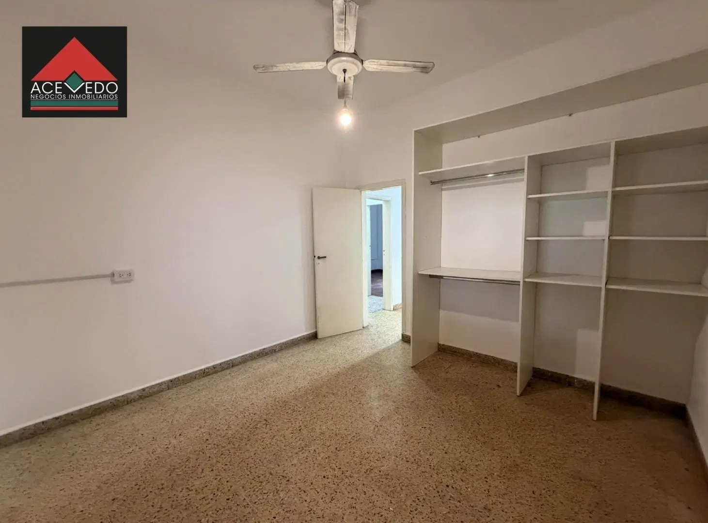 Casa - Banfield Oeste 5