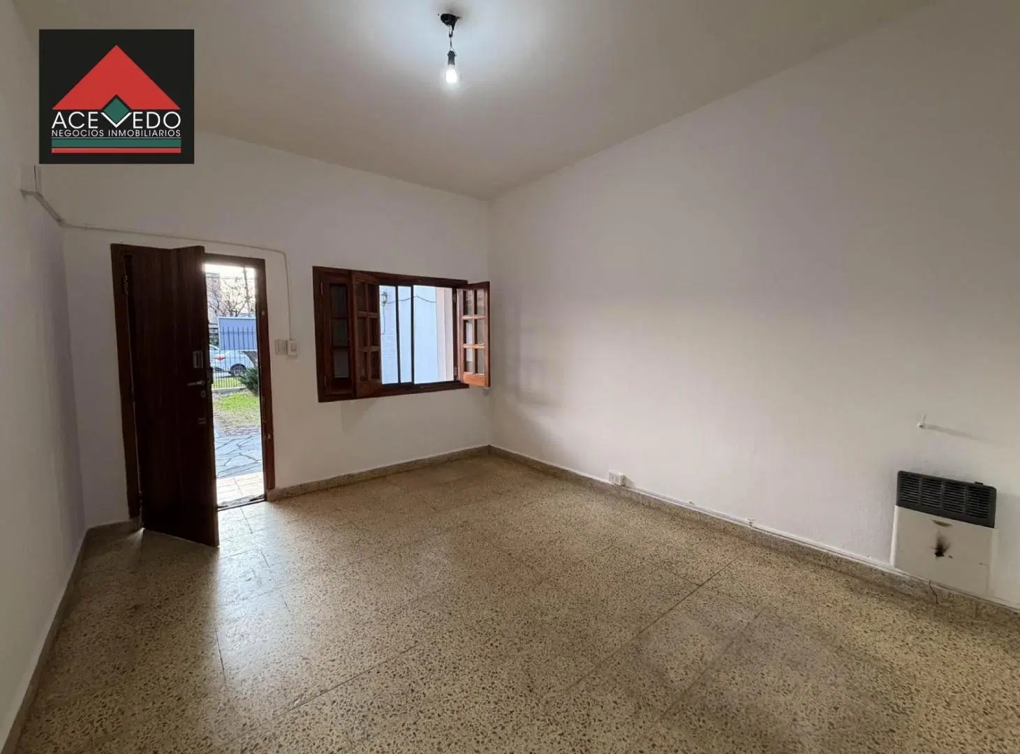 Casa - Banfield Oeste 1