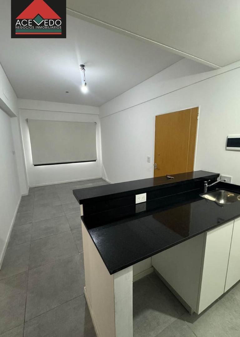 Foto de Depto 2 ambientes Malabia al 400, imagen 4
