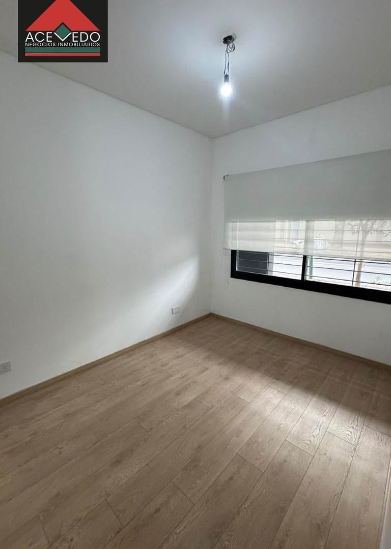 Foto de Depto 2 ambientes Malabia al 400, imagen 3