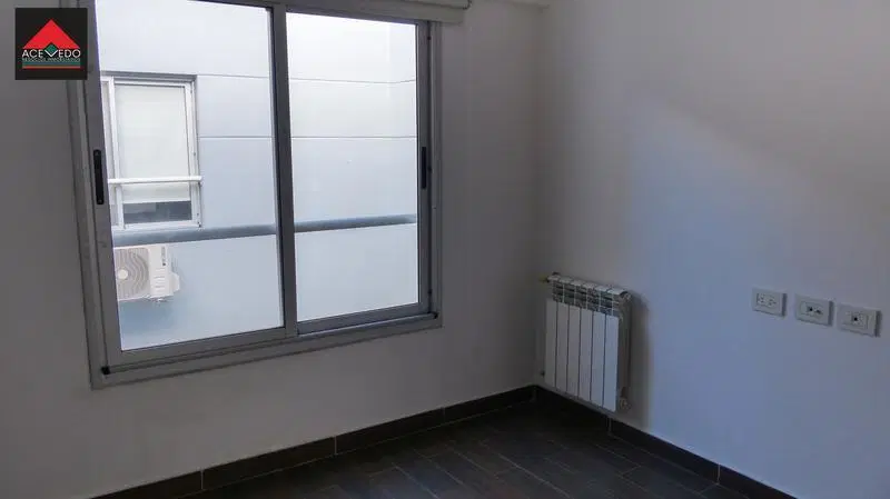 Departamento 2 ambientes - Acevedo al 1500 2